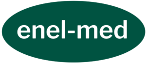Enelmed