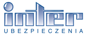 Inter