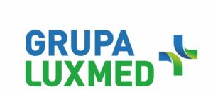 Luxmed
