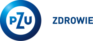 PZU